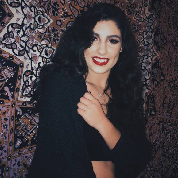 ellarose07